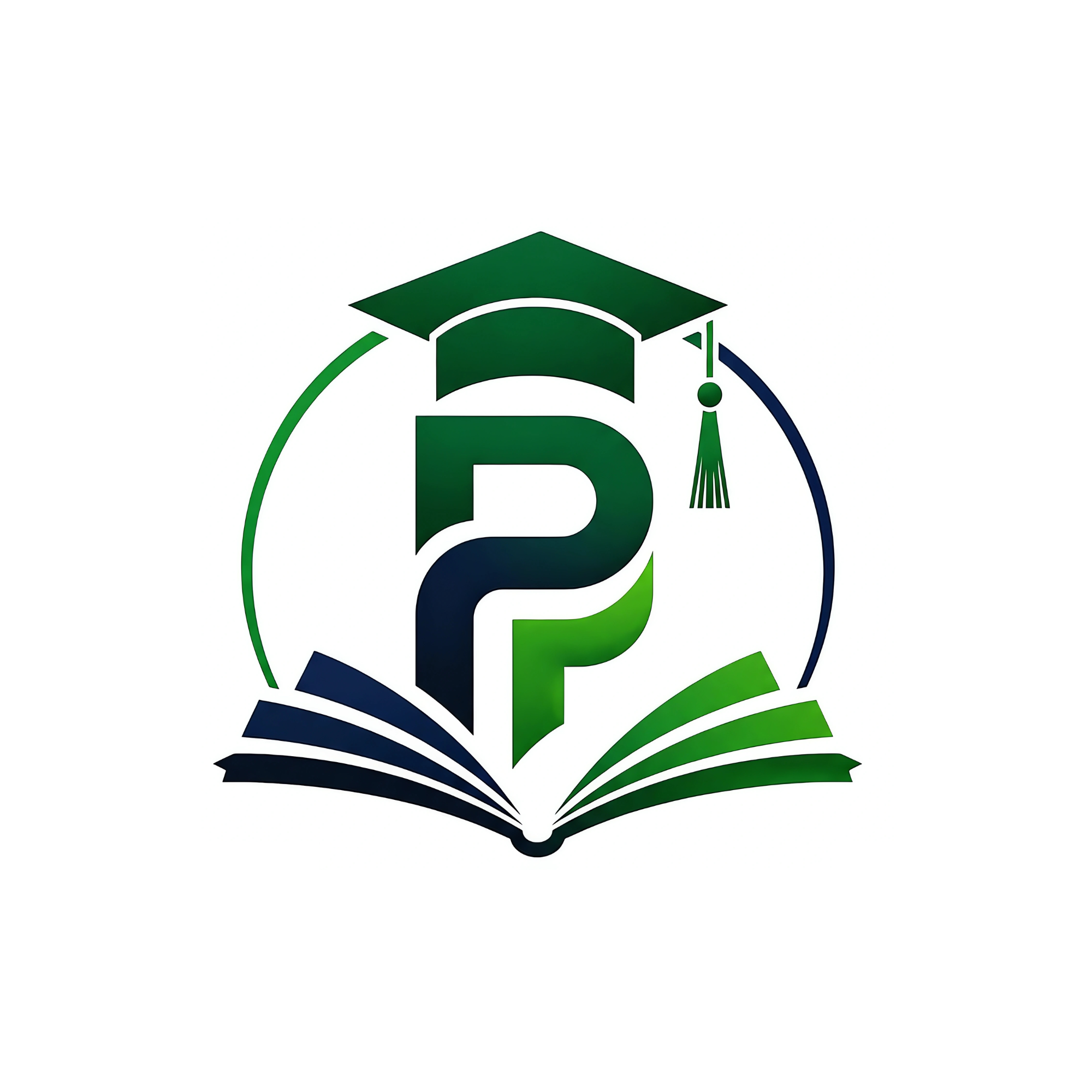 Pabok Education