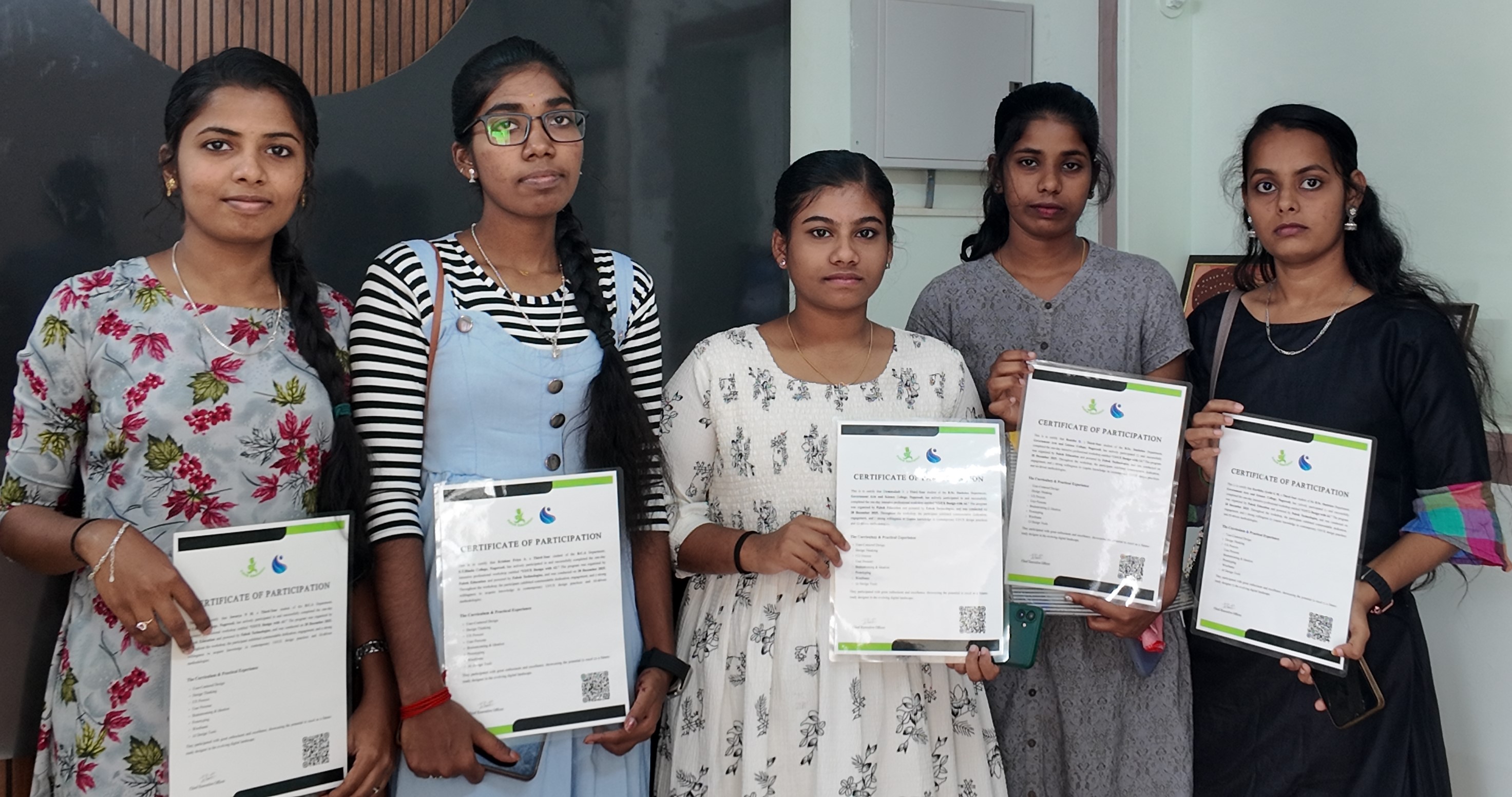 Students
