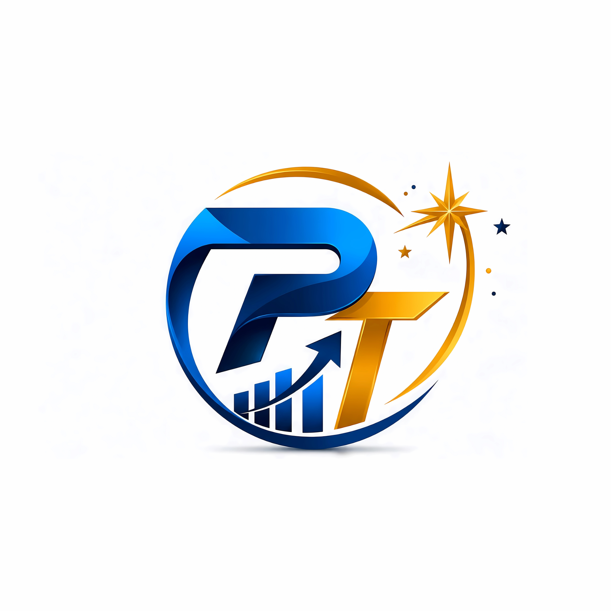 Pabok Technologies